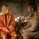 Image for article titled Chaos Walking Has Too Much Walking, Too Little Chaos